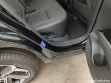  Hyundai  Tucson Hyundai  1.6 T-GDi Hybrid Shine 5d #111