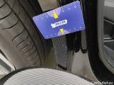  Hyundai  Tucson Hyundai  1.6 T-GDi Hybrid Shine 5d #114