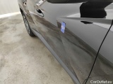  Hyundai  Tucson Hyundai  1.6 T-GDi Hybrid Shine 5d #115