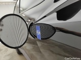  Hyundai  Tucson Hyundai  1.6 T-GDi Hybrid Shine 5d #116