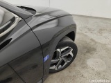  Hyundai  Tucson Hyundai  1.6 T-GDi Hybrid Shine 5d #120