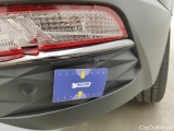  Hyundai  Tucson Hyundai  1.6 T-GDi Hybrid Shine 5d #126