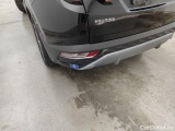  Hyundai  Tucson Hyundai  1.6 T-GDi Hybrid Shine 5d #127