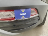 Hyundai  Tucson Hyundai  1.6 T-GDi Hybrid Shine 5d #131
