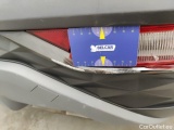  Hyundai  Tucson Hyundai  1.6 T-GDi Hybrid Shine 5d #130