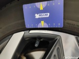  Hyundai  Tucson Hyundai  1.6 T-GDi Hybrid Shine 5d #133