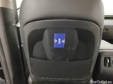  Hyundai  Tucson Hyundai  1.6 T-GDi Hybrid Shine 5d #139