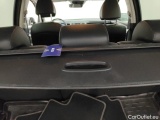  Hyundai  Tucson Hyundai  1.6 T-GDi Hybrid Shine 5d #146