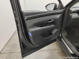  Hyundai  Tucson Hyundai  1.6 T-GDi Hybrid Shine 5d #151