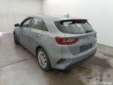  KIA  Cee'd KIA CEED DIESEL - 2018 1.6 CRDi 116 Navi Edition ISG (EU6d-TEMP) 5d #3