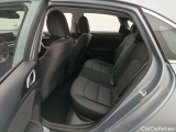  KIA  Cee'd KIA CEED DIESEL - 2018 1.6 CRDi 116 Navi Edition ISG (EU6d-TEMP) 5d #8