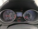  KIA  Cee'd KIA CEED DIESEL - 2018 1.6 CRDi 116 Navi Edition ISG (EU6d-TEMP) 5d #9