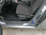 KIA  Cee'd KIA CEED DIESEL - 2018 1.6 CRDi 116 Navi Edition ISG (EU6d-TEMP) 5d #31
