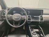  KIA  Sorento Kia,  '20 PHEV, KIA  Sense 1.6 PHEV 4WD AT6 5d #6