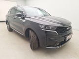  KIA  Sorento Kia,  '20 PHEV, KIA  Sense 1.6 PHEV 4WD AT6 5d #5