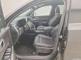  KIA  Sorento Kia,  '20 PHEV, KIA  Sense 1.6 PHEV 4WD AT6 5d #7