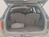  KIA  Sorento Kia,  '20 PHEV, KIA  Sense 1.6 PHEV 4WD AT6 5d #13