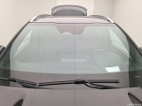  KIA  Sorento Kia,  '20 PHEV, KIA  Sense 1.6 PHEV 4WD AT6 5d #16