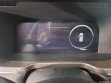  KIA  Sorento Kia,  '20 PHEV, KIA  Sense 1.6 PHEV 4WD AT6 5d #18