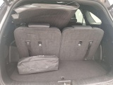  KIA  Sorento Kia,  '20 PHEV, KIA  Sense 1.6 PHEV 4WD AT6 5d #22