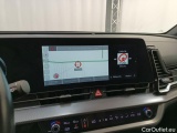  KIA  Sportage KIA  1.6 CRDi 48V 6iMT GT Line 5d #13