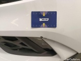 KIA  Sportage KIA  1.6 CRDi 48V 6iMT GT Line 5d #27