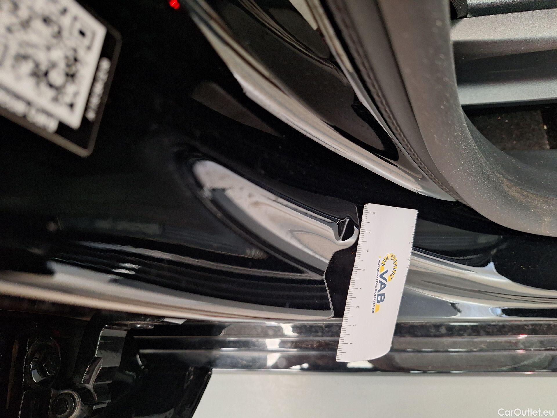  Mercedes  CLA-Klasse Mercedes, CLA-Class '19 PHEV, Mercedes-Benz CLA CLA 250 e Business Solution 4d #28