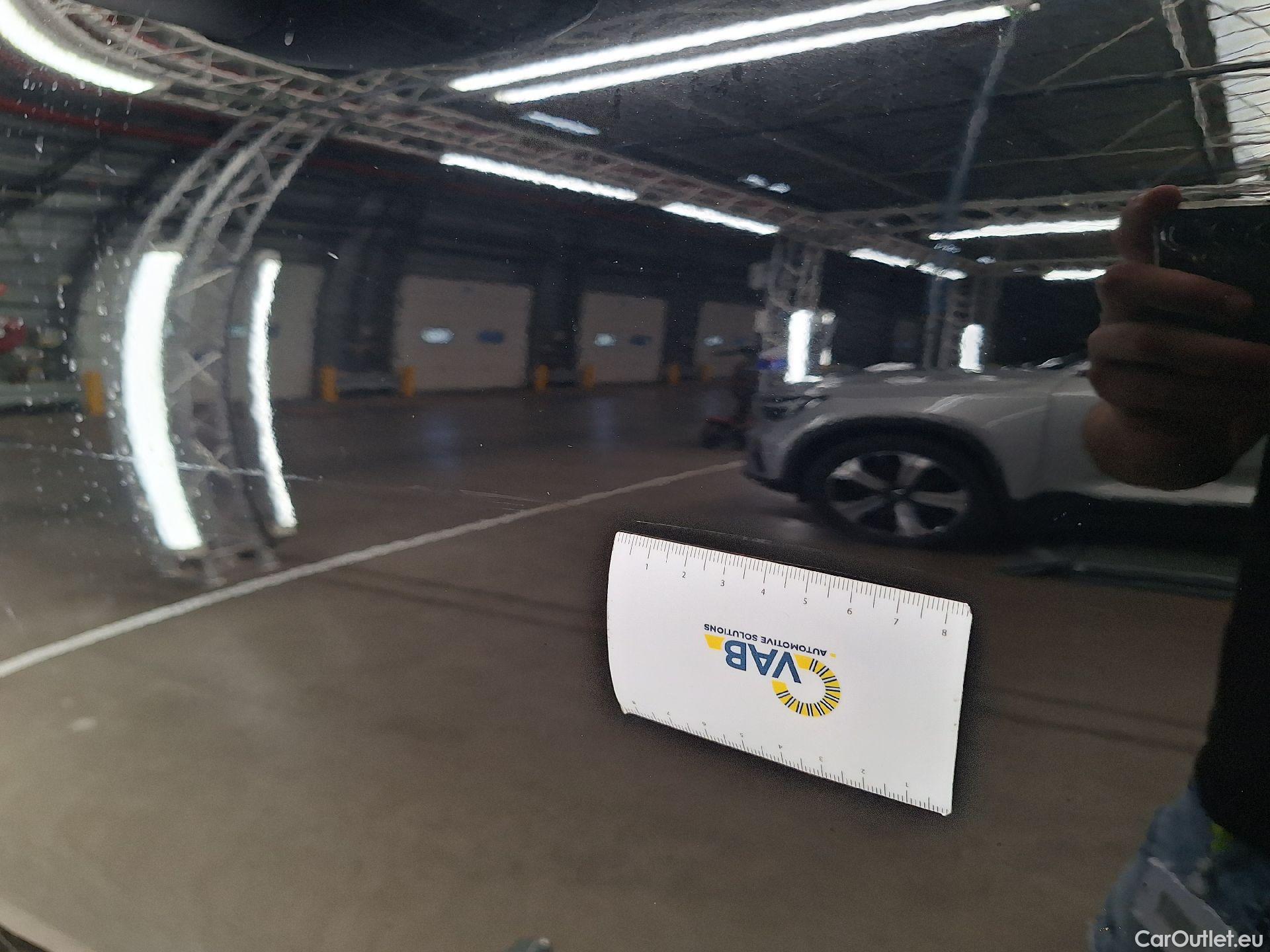  Mercedes  CLA-Klasse Mercedes, CLA-Class '19 PHEV, Mercedes-Benz CLA CLA 250 e Business Solution 4d #11