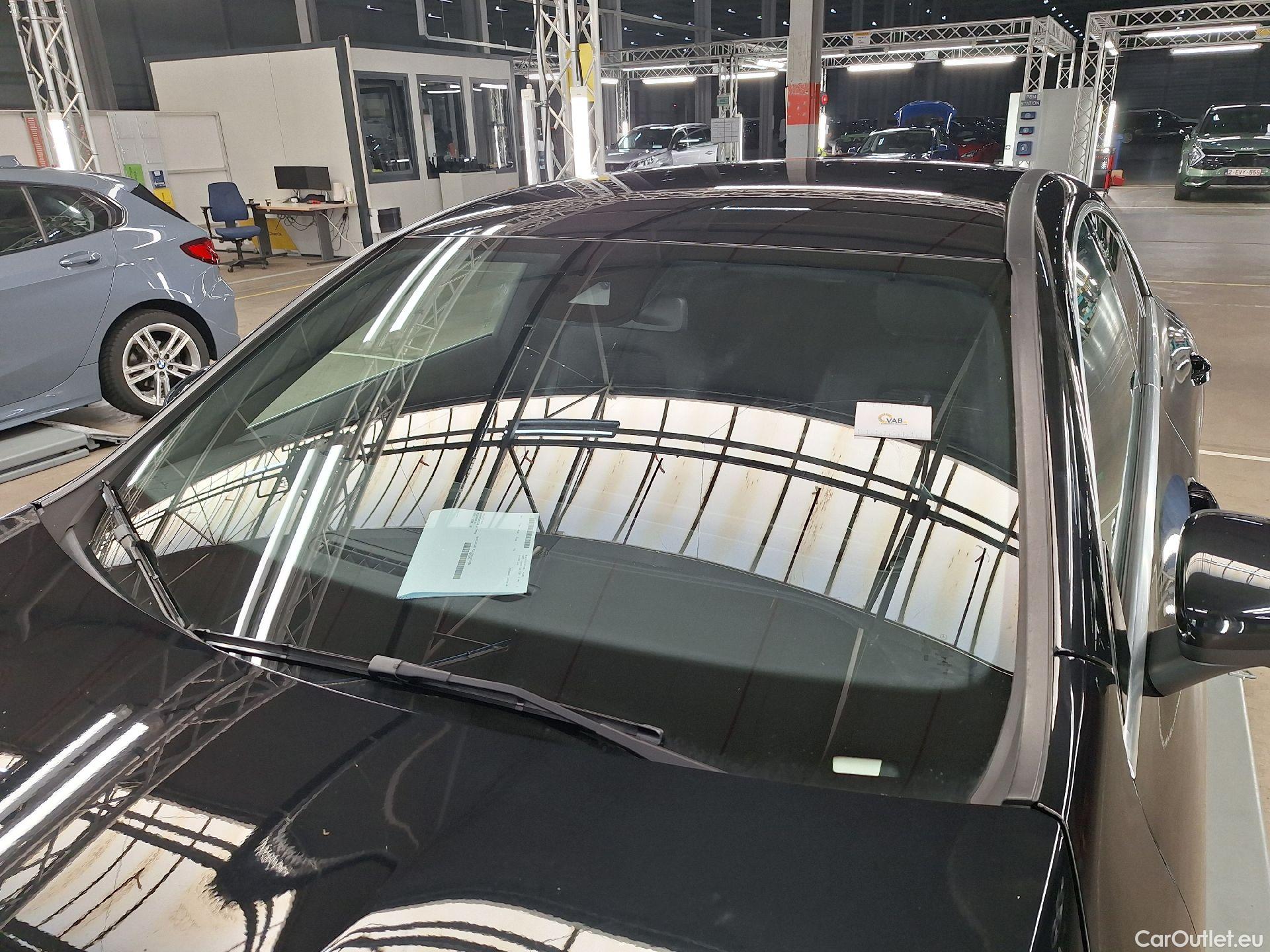  Mercedes  CLA-Klasse Mercedes, CLA-Class '19 PHEV, Mercedes-Benz CLA CLA 250 e Business Solution 4d #1