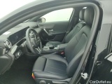  Mercedes  A-Klasse Mercedes-Benz  A 180 d Business Solution Aut. 5d #3