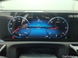  Mercedes  A-Klasse Mercedes-Benz  A 180 d Business Solution Aut. 5d #6