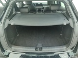  Mercedes  A-Klasse Mercedes-Benz  A 180 d Business Solution Aut. 5d #15