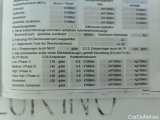  Mercedes  A-Klasse Mercedes-Benz  A 180 d Business Solution Aut. 5d #12