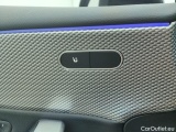  Mercedes  A-Klasse Mercedes-Benz  A 180 d Business Solution Aut. 5d #22