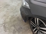  Mercedes  A-Klasse Mercedes-Benz  A 180 d Business Solution Aut. 5d #25