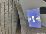  Mercedes  A-Klasse Mercedes-Benz  A 180 d Business Solution Aut. 5d #28