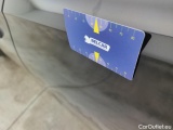  Mercedes  A-Klasse Mercedes-Benz  A 180 d Business Solution Aut. 5d #32
