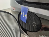  Mercedes  A-Klasse Mercedes-Benz  A 180 d Business Solution Aut. 5d #37