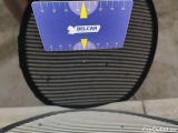  Mercedes  A-Klasse Mercedes-Benz  A 180 d Business Solution Aut. 5d #42