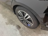  Mercedes  A-Klasse Mercedes-Benz  A 180 d Business Solution Aut. 5d #45