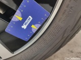  Mercedes  A-Klasse Mercedes-Benz  A 180 d Business Solution Aut. 5d #46