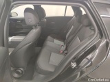  Mercedes  C-Klasse Mercedes-Benz  Break C 200 d Business Line 5d #10
