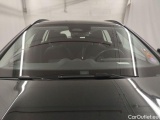  Mercedes  C-Klasse Mercedes-Benz  Break C 200 d Business Line 5d #18