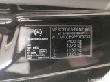  Mercedes  C-Klasse Mercedes-Benz  Break C 200 d Business Line 5d #19