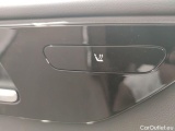  Mercedes  C-Klasse Mercedes-Benz  Break C 200 d Business Line 5d #23