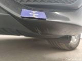  Mercedes  C-Klasse Mercedes-Benz  Break C 200 d Business Line 5d #28