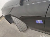  Mercedes  C-Klasse Mercedes-Benz  Break C 200 d Business Line 5d #29