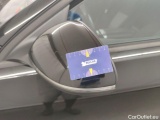  Mercedes  C-Klasse Mercedes-Benz  Break C 200 d Business Line 5d #31