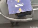  Mercedes  C-Klasse Mercedes-Benz  Break C 200 d Business Line 5d #32