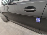  Mercedes  C-Klasse Mercedes-Benz  Break C 200 d Business Line 5d #33